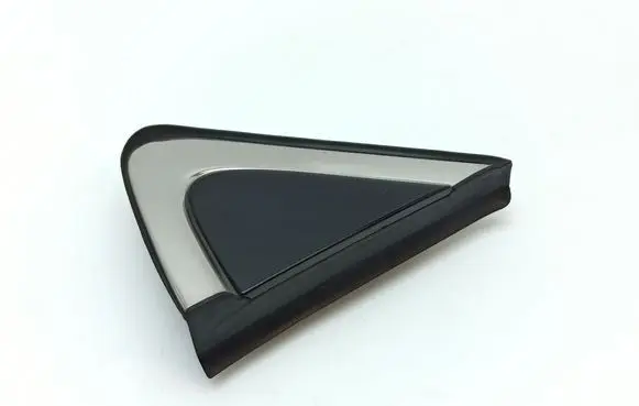 KIA Sportage Fender end trim 86180D9000