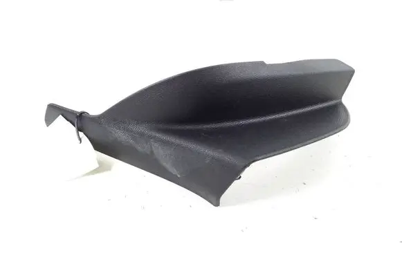 Volvo XC40 (D)pillar trim (top) 31469198