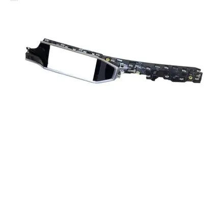 Audi Q3 F3 Dashboard center trim panel 83B853190A