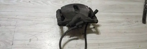 Volkswagen Caddy Front brake caliper