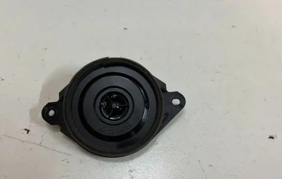 Mazda 3 III Front door speaker BHP266960