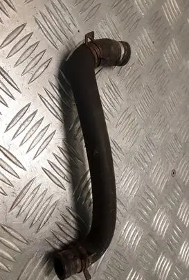 Chrysler Grand Voyager V Engine coolant pipe/hose