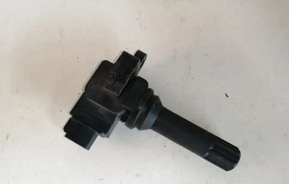 Subaru XV High voltage ignition coil FK0400