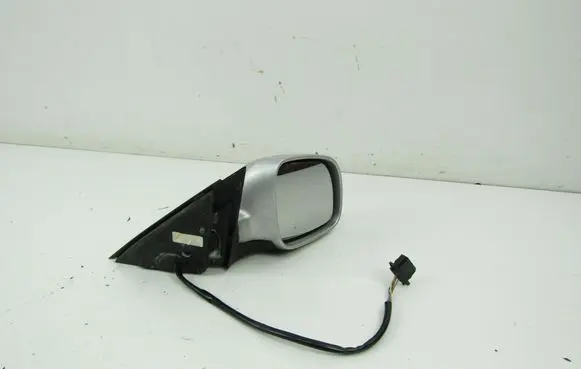 Volkswagen PASSAT B5.5 Manual wing mirror 
