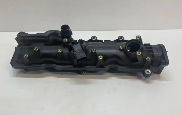 Opel Insignia A Intake manifold