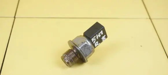 Ford Transit Fuel pressure sensor 5WS40755 CYFF