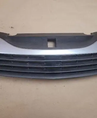 Renault Laguna II Front grill 8200390120