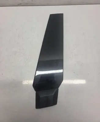 Audi S5 Other exterior part 8T8853288