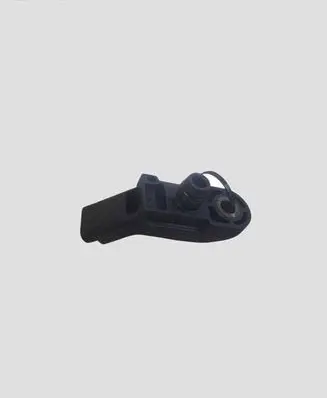 Citroen C5 Air pressure sensor 9639418980 0231230058