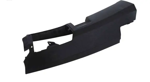 BMW i3 (B) pillar trim (bottom) 7287935