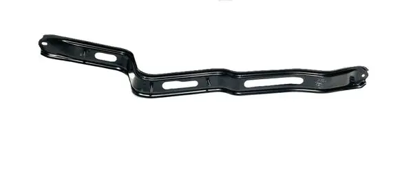 Toyota RAV 4 (XA50) Other body part 5872342040 31874