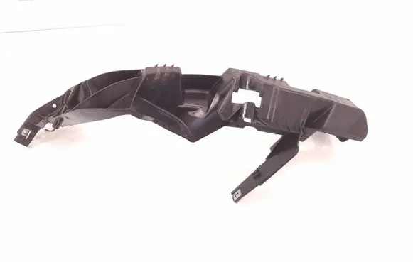 BMW X1 E84 Headlight/headlamp mounting bracket 2006009 14153510 2990180