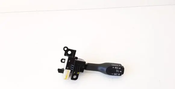 Toyota Corolla Verso AR10 Cruise control stalk 18A174