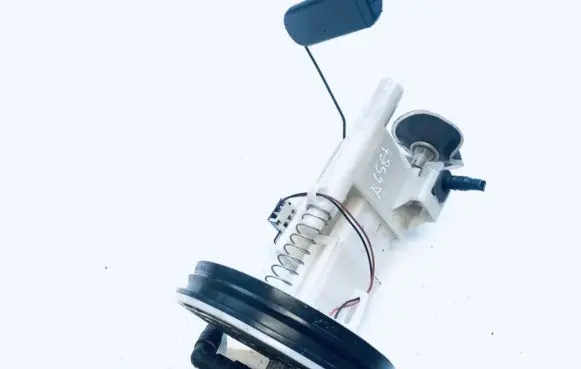 Subaru Outback Fuel level sensor 