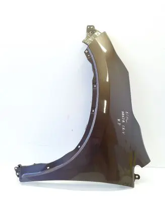 Fender