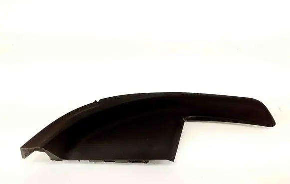 KIA Carens III Fender end trim 86154A4000