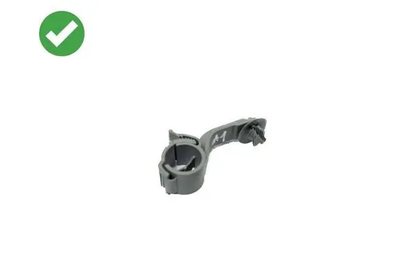 Audi A1 Lambda probe sensor 5Q0971848B 5Q0971848