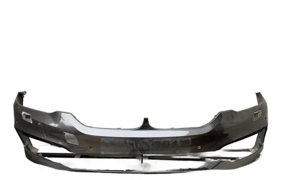 BMW 5 G30 G31 Front bumper
