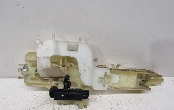 KIA Sportage Front door exterior handle/bracket 826553W000