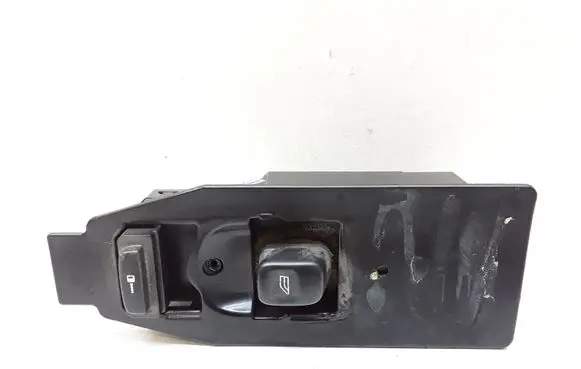 Volvo XC90 Electric window control switch 30739078