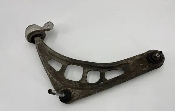BMW Z4 E85 E86 Front lower control arm/wishbone 