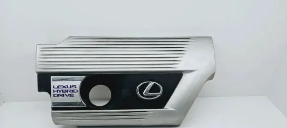 Lexus NX Engine cover (trim) 1260136160