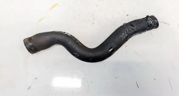 Citroen C4 I Engine coolant pipe/hose