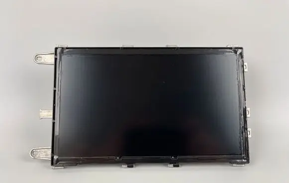 Mercedes-Benz E W213 Screen/display/small screen A2139009406 A2139016604 A2139024403