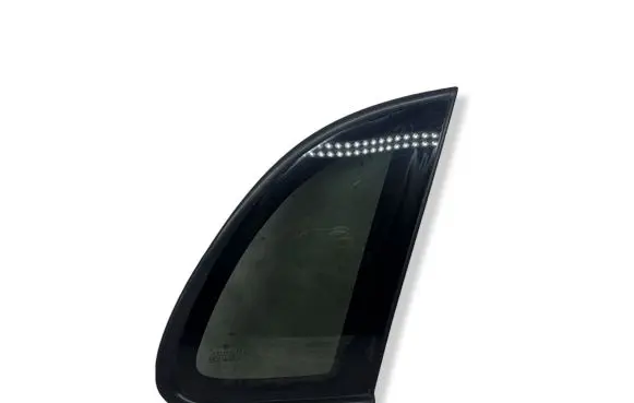Chrysler PT Cruiser Rear side window 