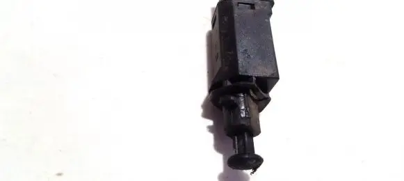 Volkswagen Golf IV Brake pedal sensor switch 191945515B