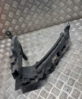 Audi Q5 SQ5 Headlight/headlamp mounting bracket 8R0805607