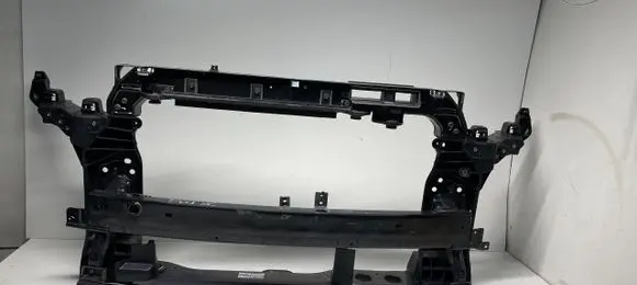 Hyundai Tucson TL Radiator support slam panel 64101-D7000