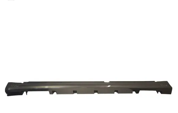 Ford Mondeo MK V Sill DS73F10155DAUTOAS4 DS73F10155D