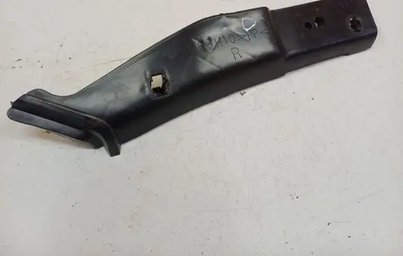 Mazda Premacy Other interior part C10068H10