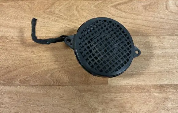 Fiat Punto (188) Subwoofer speaker 46527917 16203 729698300101