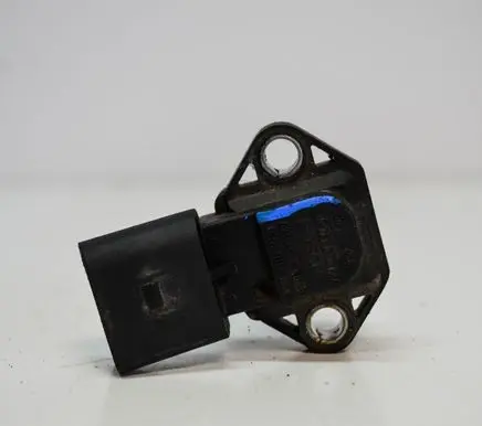 Volkswagen PASSAT B5 Air pressure sensor