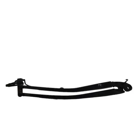 Mitsubishi i-MiEV Front wiper blade arm E28LB