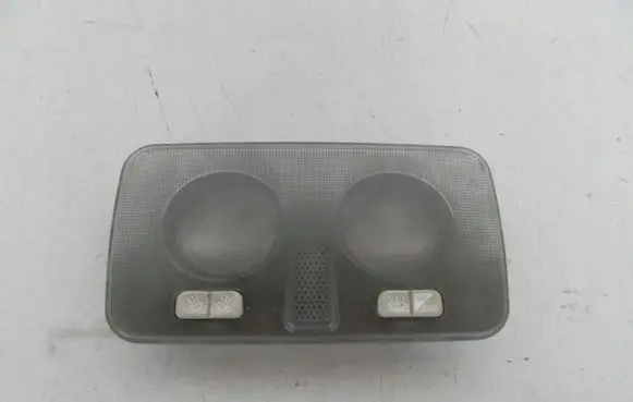 Alfa Romeo 147 Other interior light 