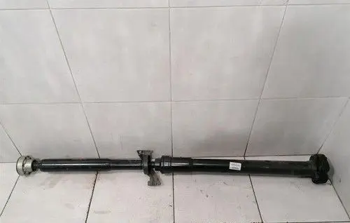 Porsche Panamera (970) Driveshaft inner CV joint 97042101132