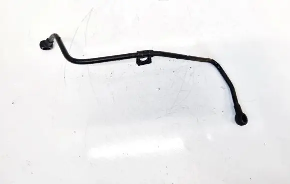 Hyundai H-1, Starex, Satellite Turbo turbocharger oiling pipe/hose