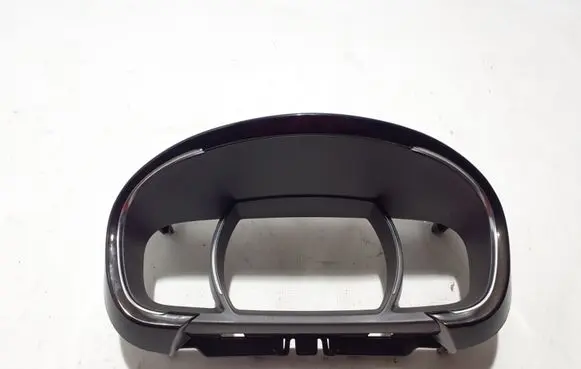 Renault Espace V (RFC) Dashboard trim 682406593R