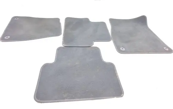 Audi A5 Car floor mat set 8B2863011A