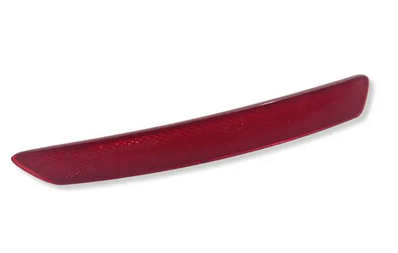 BMW 3 F30 F35 F31 Rear tail light reflector 7400207 24135110