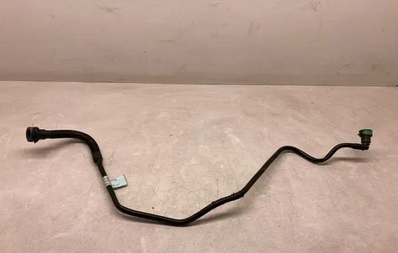 Ford Mustang VI Other engine bay part FR3C9G271CB