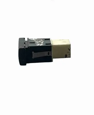 ESP (stability program) switch