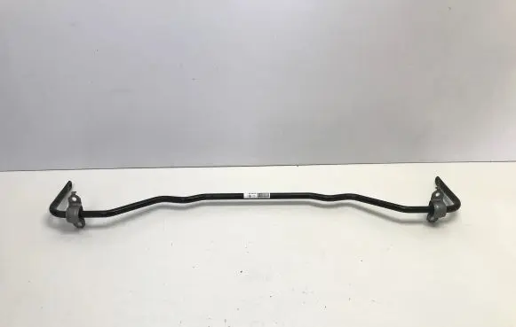 Rear anti-roll bar/sway bar