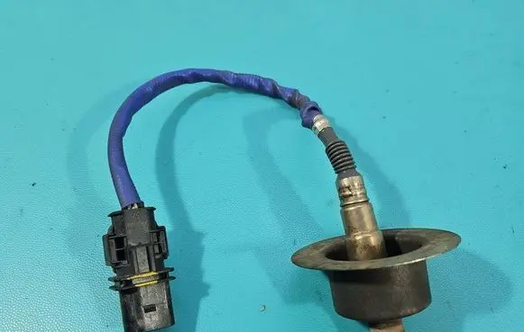 Infiniti Q50 Lambda probe sensor 0258017525 IMPRK1501170
