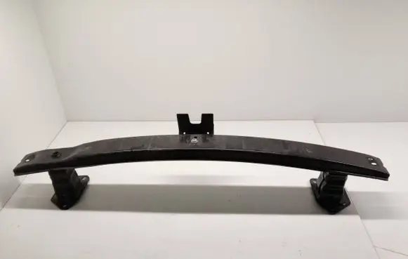 Mercedes-Benz Citan W415 Front bumper cross member