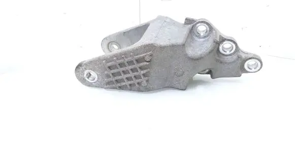 Hyundai Ioniq Other engine bay part