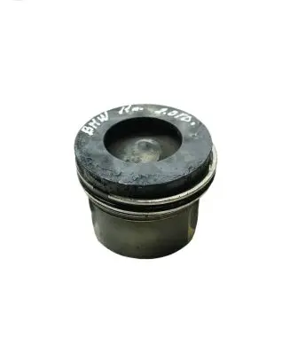 BMW 5 F10 F11 Piston 207512